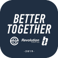 Better Together