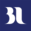 Beacon Legal APK