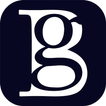 Bradsby Group
