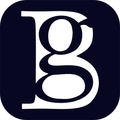 Bradsby Group