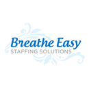 Breath Easy Staffing Solutions APK
