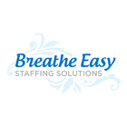 Breath Easy Staffing Solutions icône