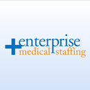 Enterprise Medical Staffing APK