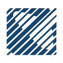 Elite Technical Tech Jobs APK