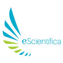 eScientifica APK