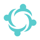 Essential Employment APK