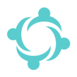 Essential Employment