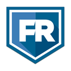 First Recruiting icon