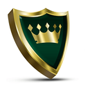 First Staff Services APK