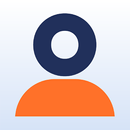 Kontingence APK
