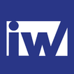 Integrity Workforce أيقونة