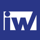 Integrity Workforce APK