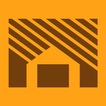 Light Industrial 图标