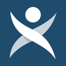 Logra APK