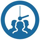StaffUpApp Manager APK