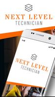 Next Level Technician Screenshot 2