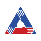 Smart Trades icono