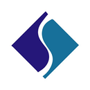Snelling of NoCo APK