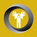 Southland Employment Services APK