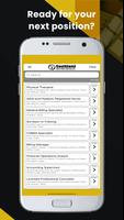 Southland Employment Services captura de pantalla 3