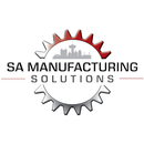 SAMS Jobs APK