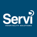 Servi Hospitality Solutions APK