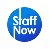 StaffNow APK