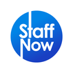 StaffNow icon