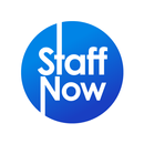 APK StaffNow