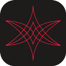 Stat Healthcare APK