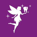 SubstiToothFairy APK