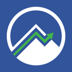 Summit Careers आइकन