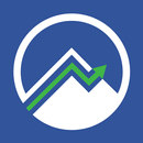 Summit Careers APK