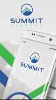 Summit Careers Affiche