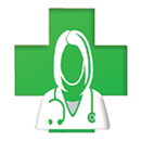 Symphony Care APK