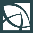 Synergy Consulting Group ícone
