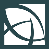 Synergy Consulting Group ícone