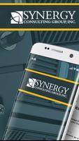 Synergy Consulting Group Cartaz