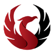 Phoenix Staffing