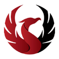 Phoenix Staffing