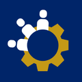 Prestige Staffing