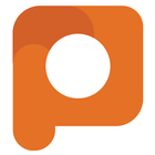 Projectline icon