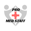 ProShift by Pro Med Staff biểu tượng