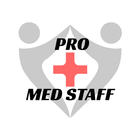 ProShift by Pro Med Staff 圖標