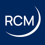 RCM Health Care Services