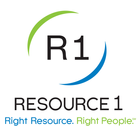 Resource 1-icoon