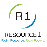 Resource 1 आइकन