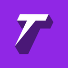 Tempus Staffing icono