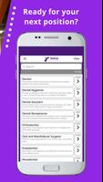 Tempus Staffing captura de pantalla 3