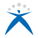 TheArnoldGroup APK